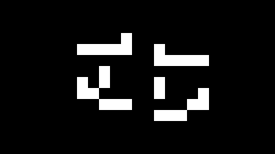 [57dac4] we shall talk whilst i do so, do you feel any better?