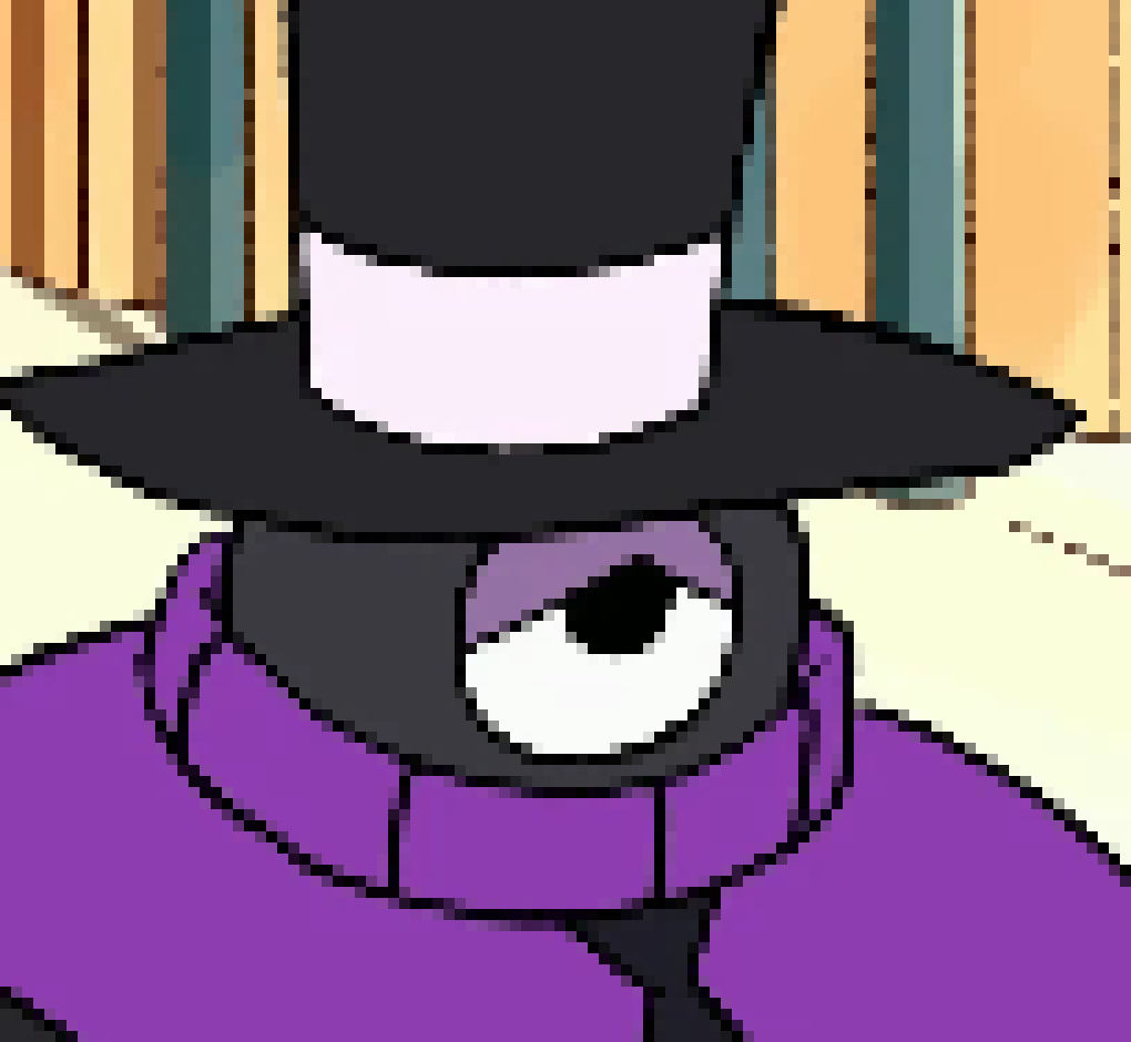 [236914] im schleepy im gonna schleep now