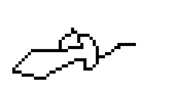 [9664c4] POOOP2