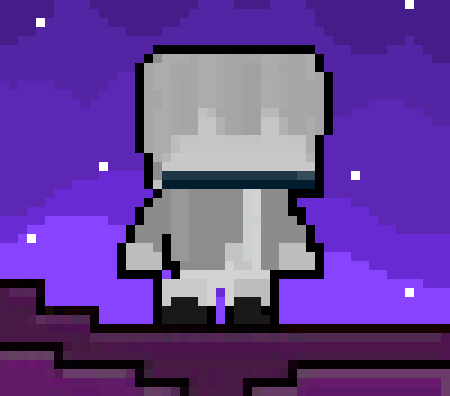 [999255] pfp2