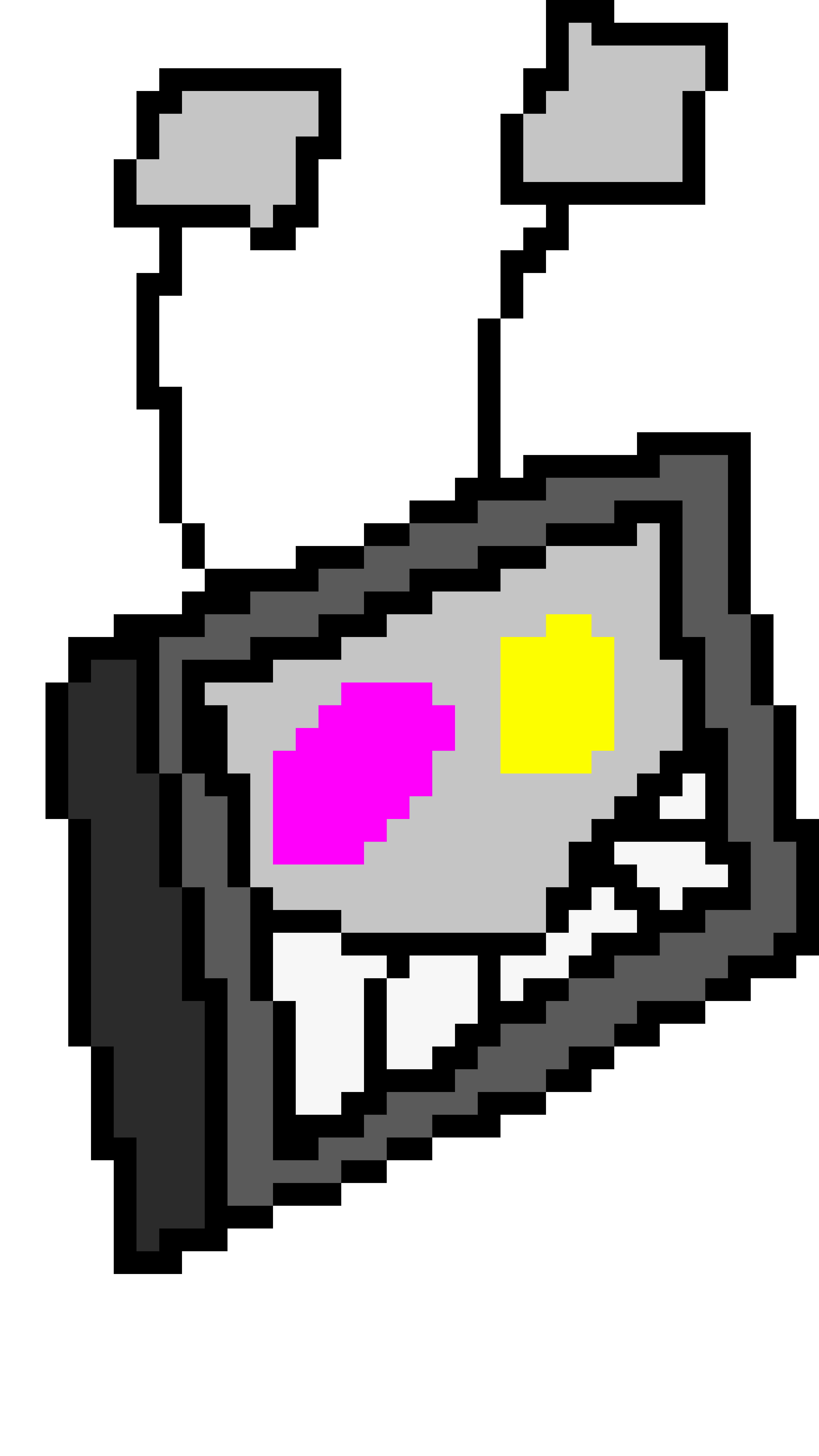 [9e02de] Untitled