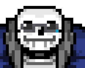 [d47642] nhojive been thinking about the opposite of science and tech thing again, and i know bmo said the opposite of science is stupidity (It isnt) so stupidity and organic, what could that be