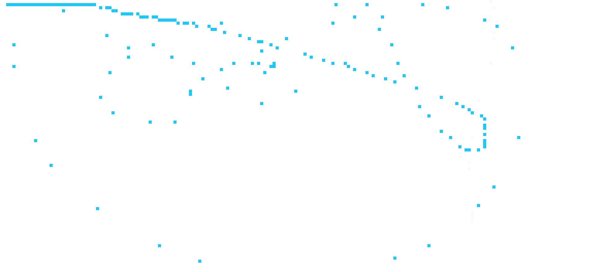 [9664c4] Untitled
