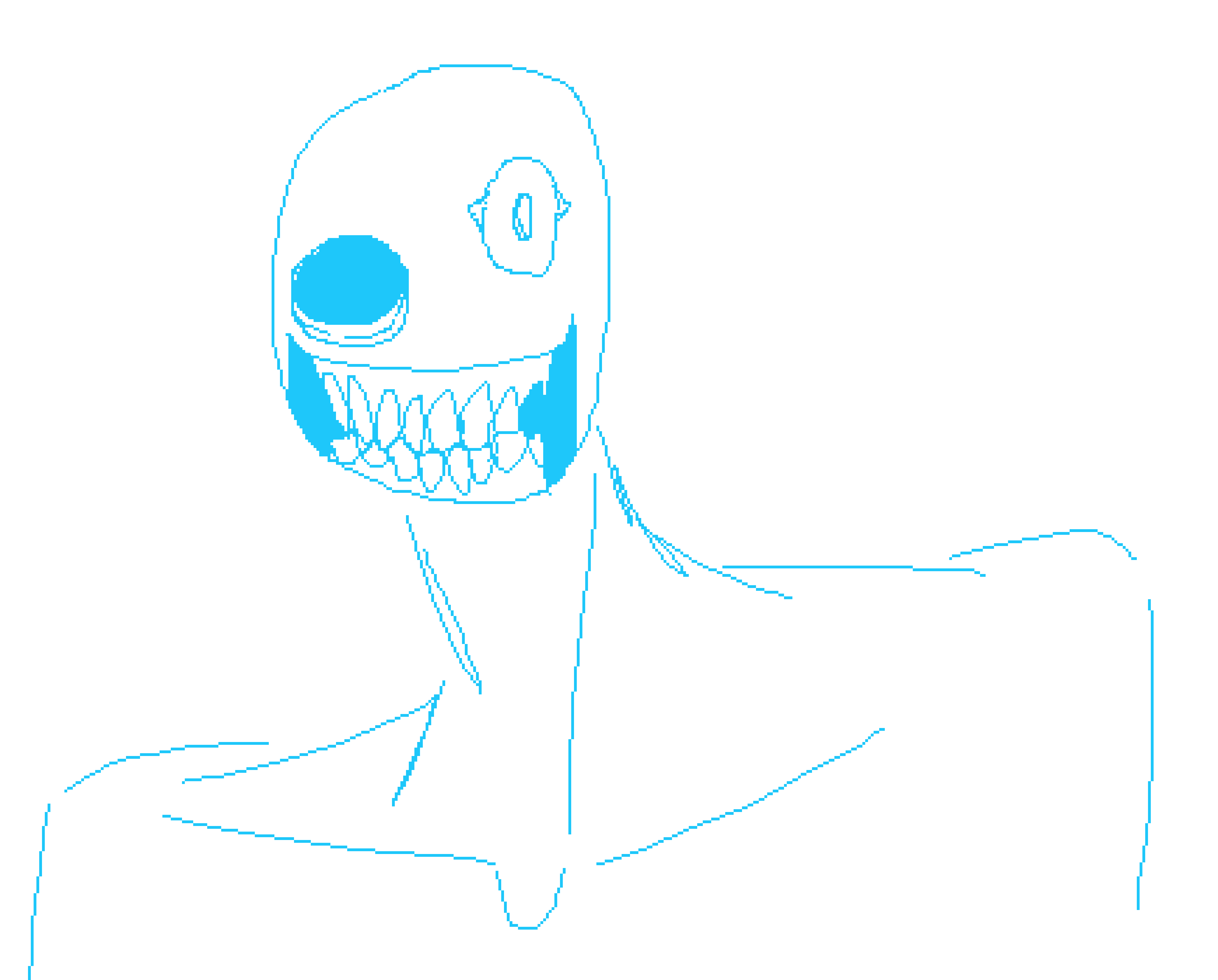 [bce8e5]  