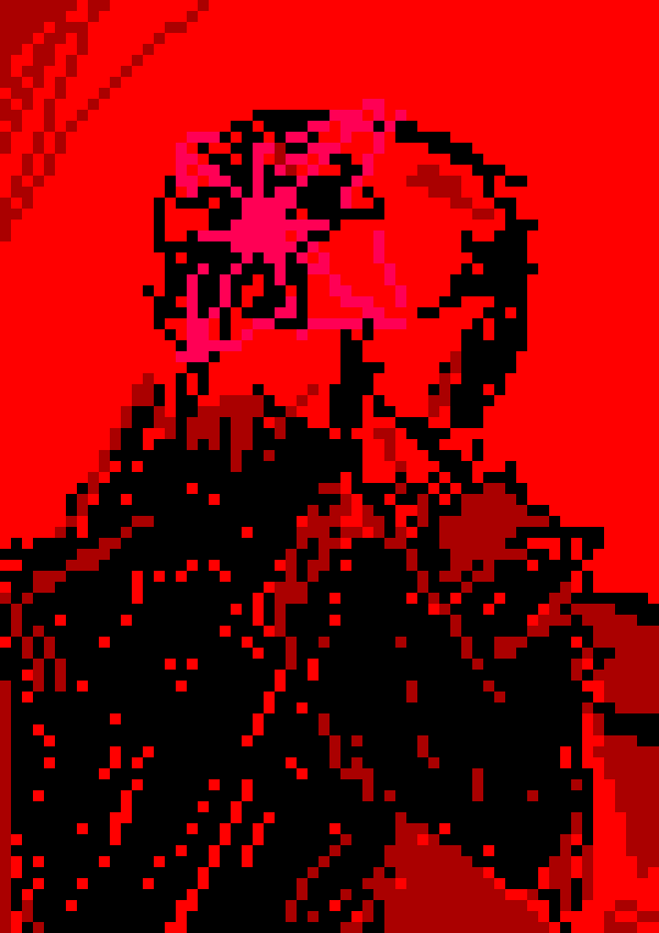 [35dc76] I always draw the arms to far inwards I need to fix that