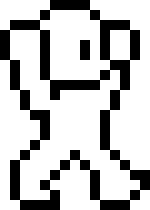 [9664c4] Jump