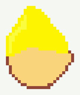 [9664c4] lucas 