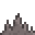 [012a86] Stalagmite