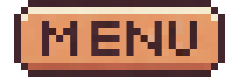 [aefce7] пістолет
