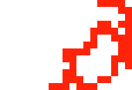 [55c502] Untitled