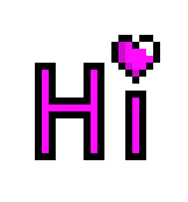 [9664c4] hello