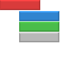 Blocks