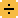 [799cc4] /