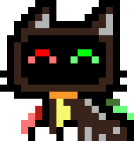 [4bb91f] happeh