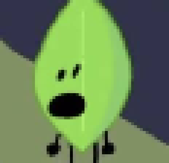 [9e066b] you know what guys I think this website has gone into the trash (P.S. whatever, WHATEVER you do DO NOT GO ON THE CUT CHANNEL)