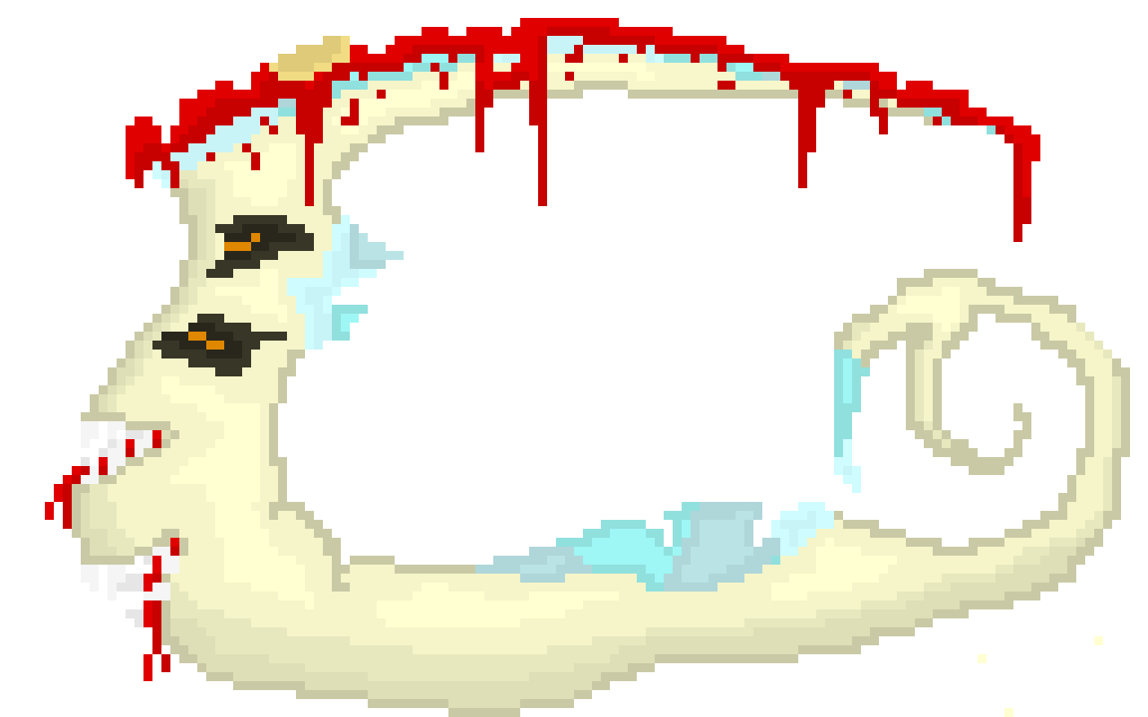 [9664c4] Untitled