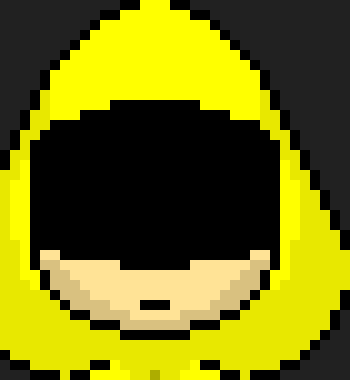 [401102] *does the "come with me" sign to timmy*-six