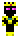 [9664c4] Eaglespire15 Sprite