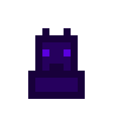[2f3930] Dragon trophy