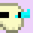 (Save)