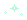 [9664c4] Star4