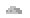 [f1f4b8] rock1