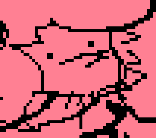 [664722] oh boy i sure hope i don't swallow this wate r wro EUGG  HEGEHGU EEUGGHHJGh AH EEHE E HE E eeeEEEEEE A AS HY SGGAHG AAAAAAAAAAAAA 💥💥💥💥💥💥💥💥
