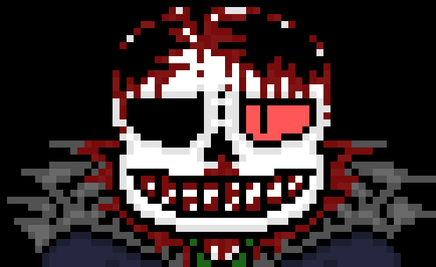 [e8cb42] soo Death or Death, fun *bone cracking can be heard form Terror*