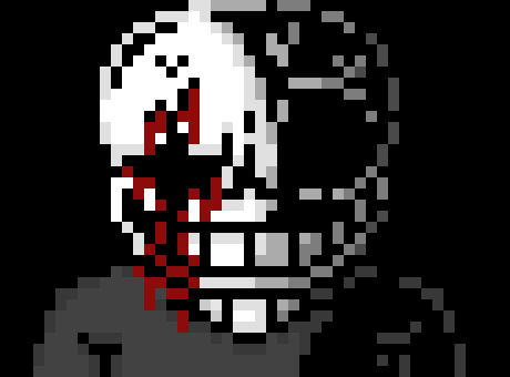 [57dac4] a W.I.P https://onlinesequencer.net/3230703