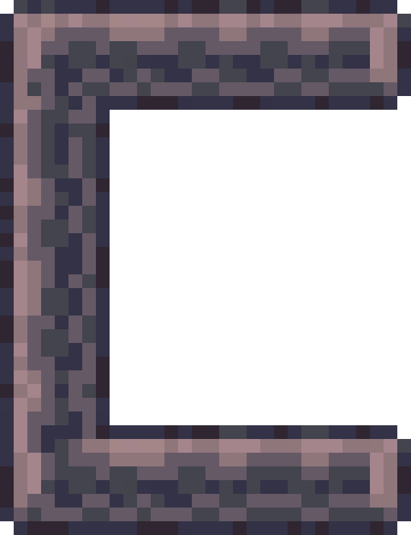 [f9ee03] Ashwood Box