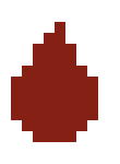 [9664c4] Blood