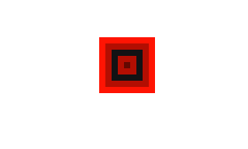 [9664c4] Ground 5