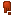 [9013da] strawberry_passionfruit_syrup