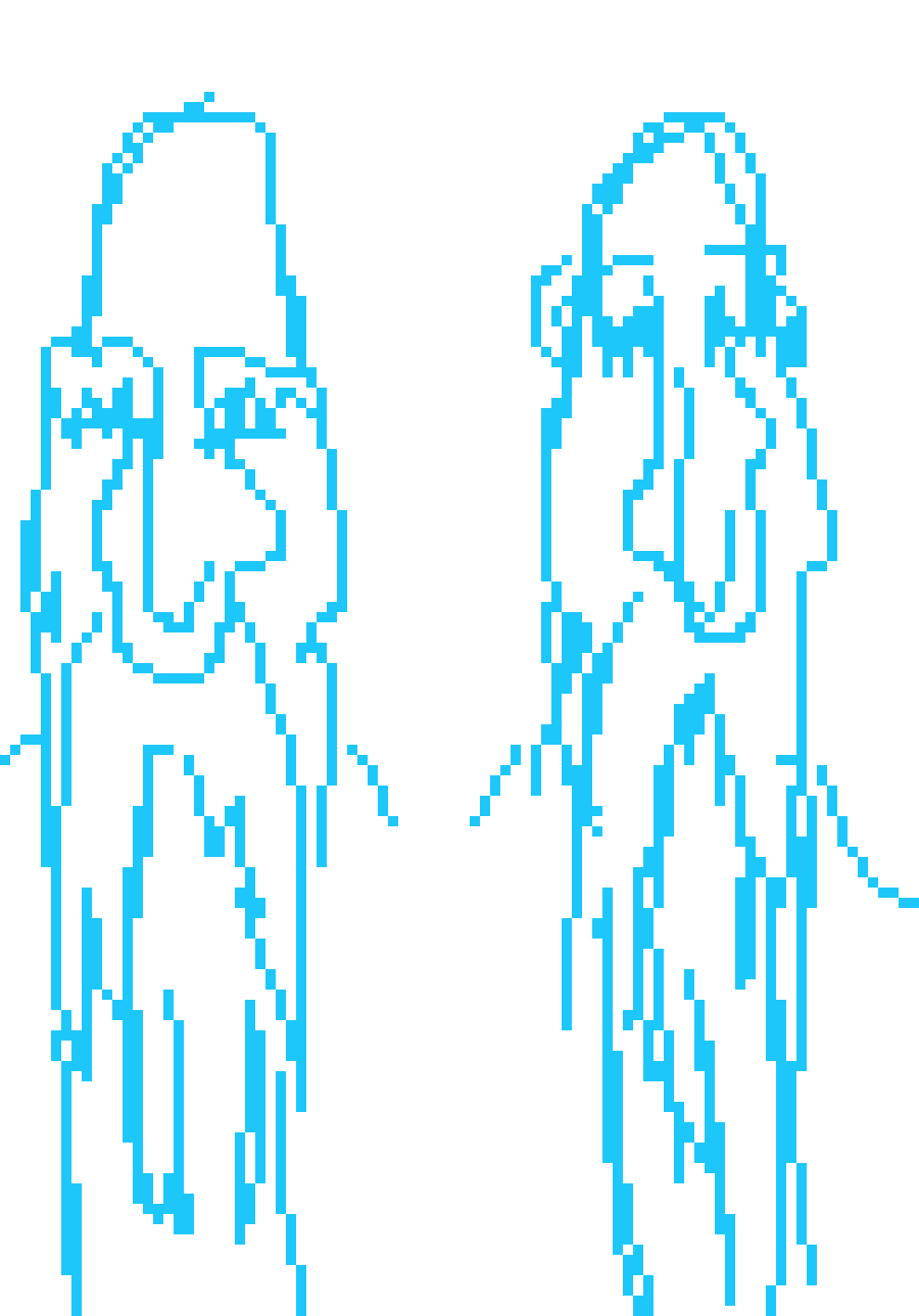 [ce7e4e] Cya blorp