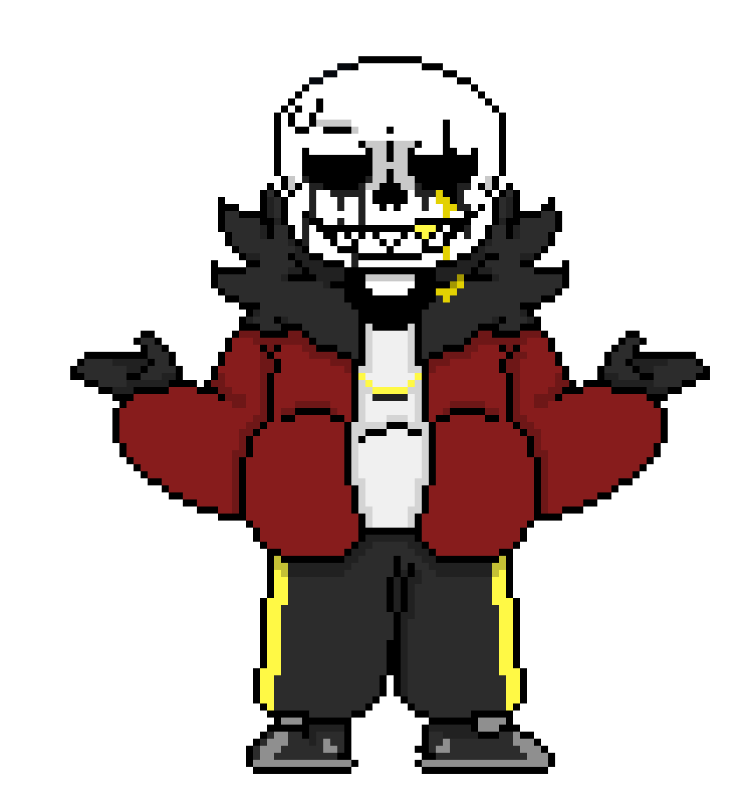 [cc2c23] test 2