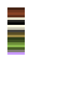 colour palette LF