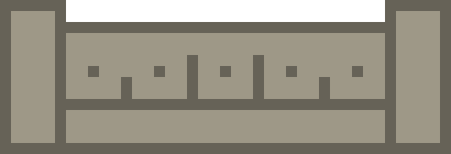 [851d5a] couch