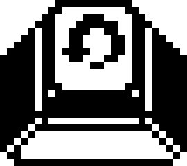 [9664c4] redoButton1