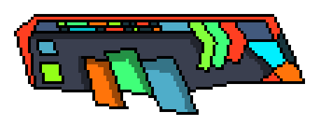 [9664c4] ordix
