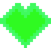 [9664c4] greenheart2