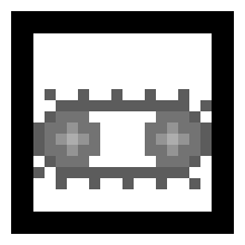 [6dc2e8] Untitled