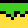 [9664c4] Untitled