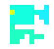[9664c4] halfisk