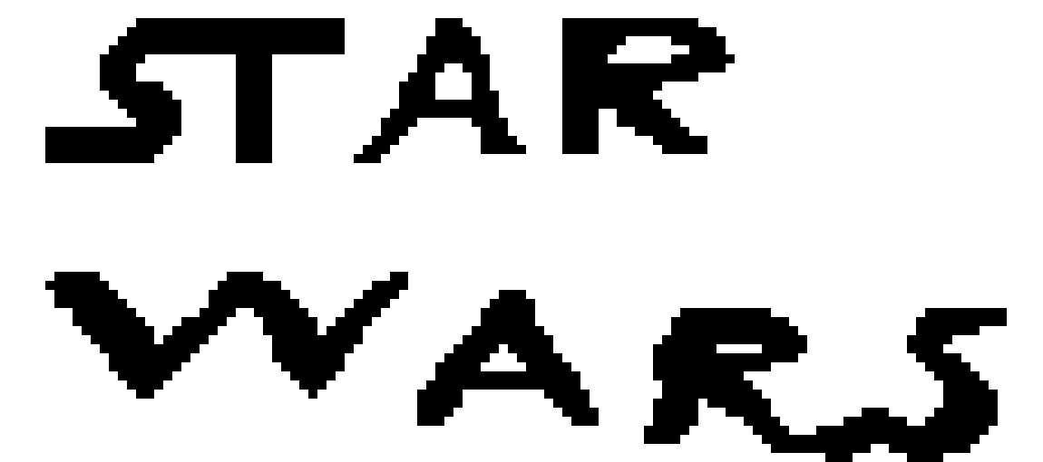 [7df20d] star wars