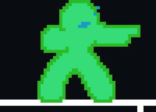 [35dc76] thats supposed to be a spiral, not a swastika