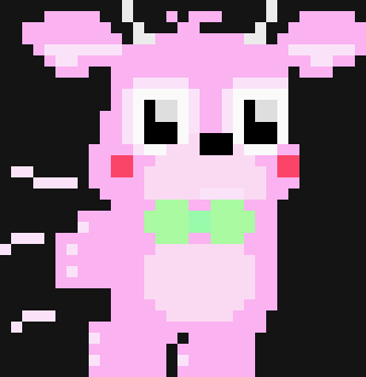 [683ff2] dorothydash