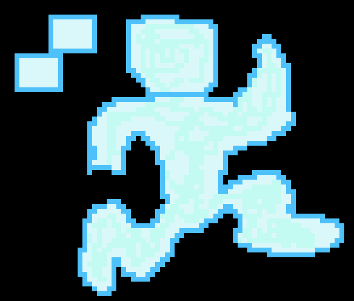 [9664c4] Scott Cawthon | Made By: MilesTails12