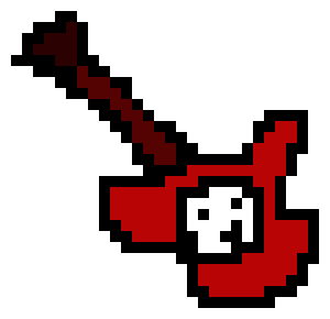 [45169b] thehorn2