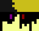 [1623b5] (also Warrior does a gaster thing with existing and not existing not god-modding he only follows where he is which is Zach rn)