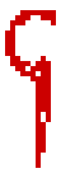 [7acf84] Untitled